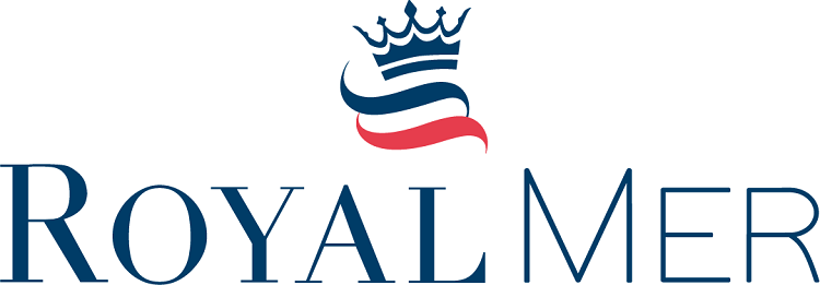 Royal-Mer-Brochure