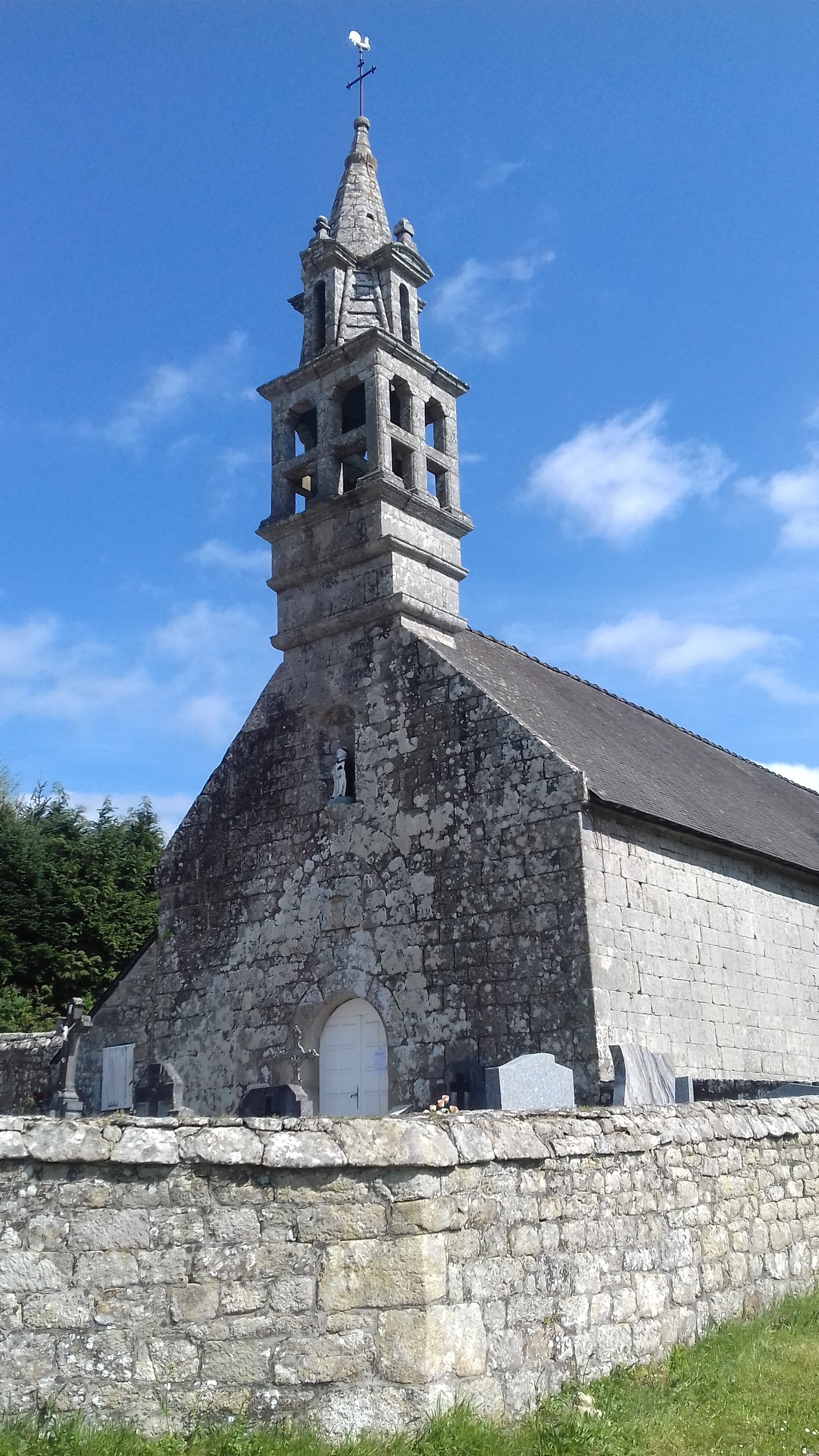 SAINT_VINCENT5 SAINT_VINCENT5