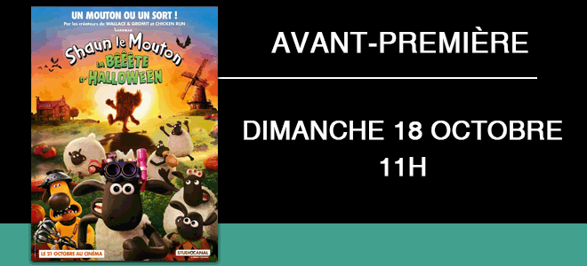  © Émeraude cinéma