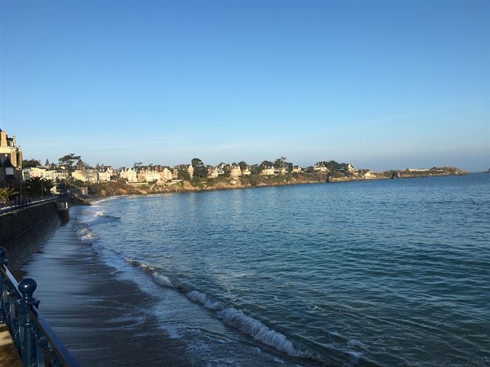 SPORTS MER SANTE (1) - 