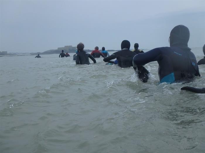 SPORTS MER SANTE (10) - 
