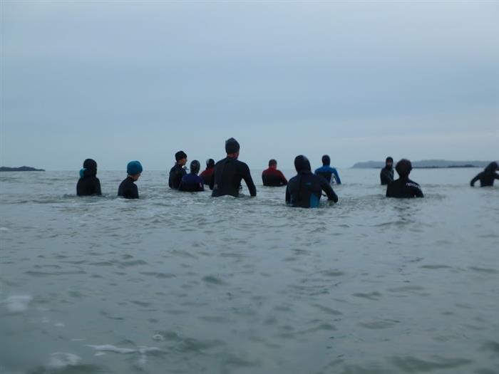 SPORTS MER SANTE (11) - 
