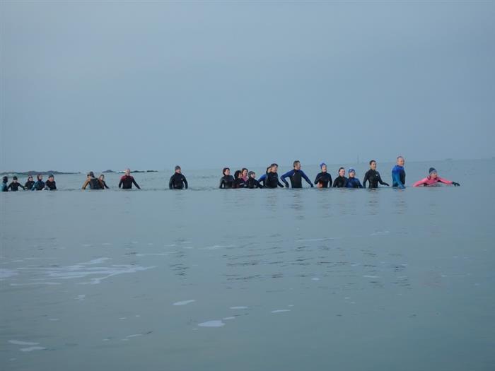 SPORTS MER SANTE (12) - 
