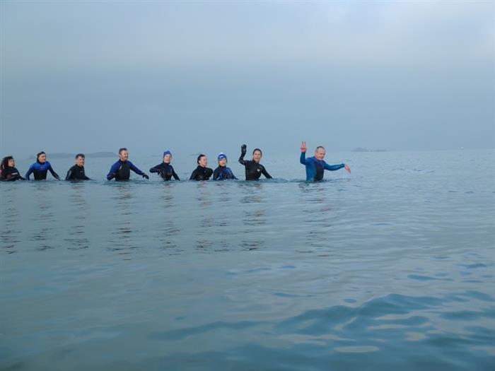 SPORTS MER SANTE (13) - 