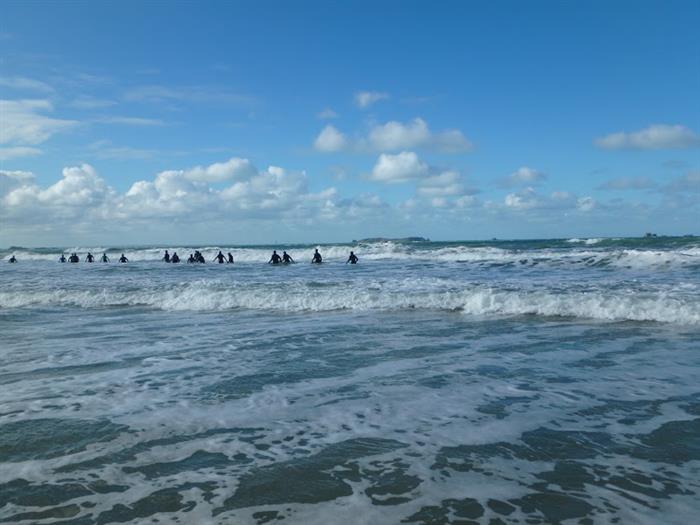 SPORTS MER SANTE (15) - 