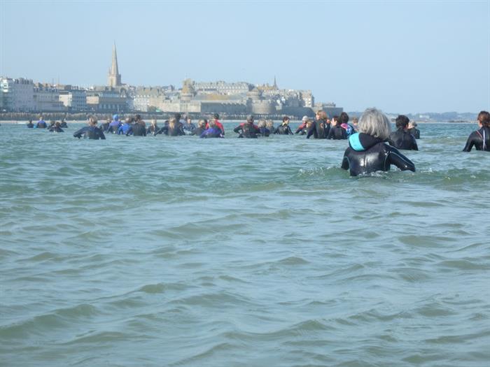 SPORTS MER SANTE (16) - 