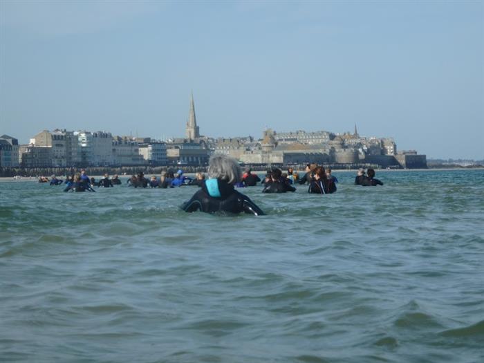 SPORTS MER SANTE (17) - 