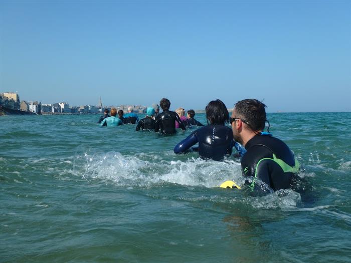 SPORTS MER SANTE (18) - 