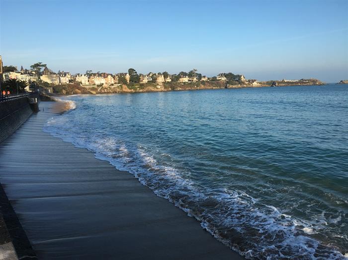 SPORTS MER SANTE (2) - 