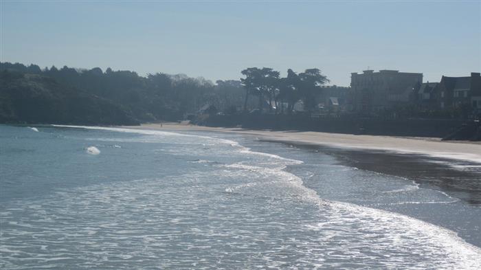 SPORTS MER SANTE (7) - 