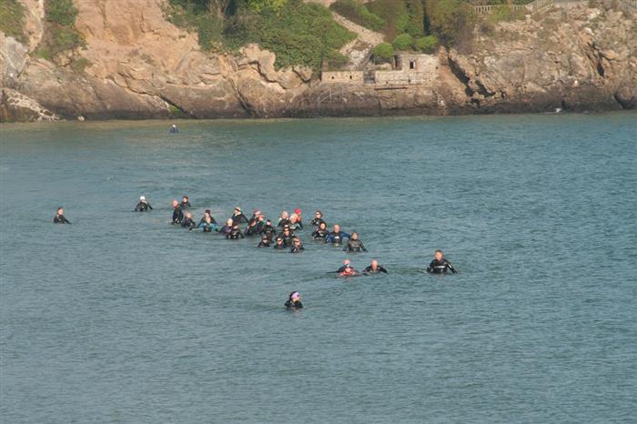 SPORTS MER SANTE (8) - 