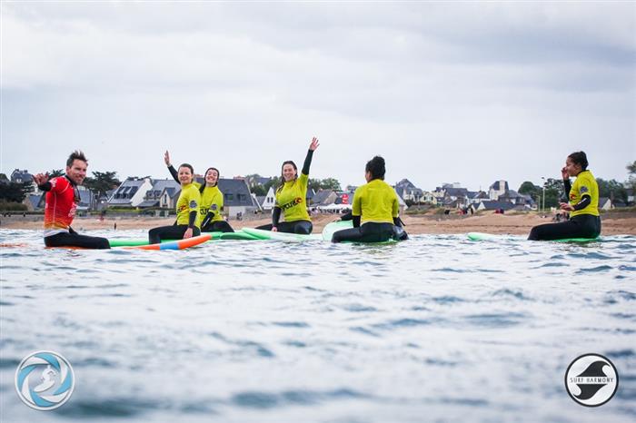SURF HARMONY (10) - ©Léo Laurent