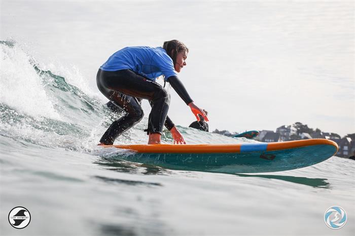 SURF HARMONY (2) - ©Léo Laurent