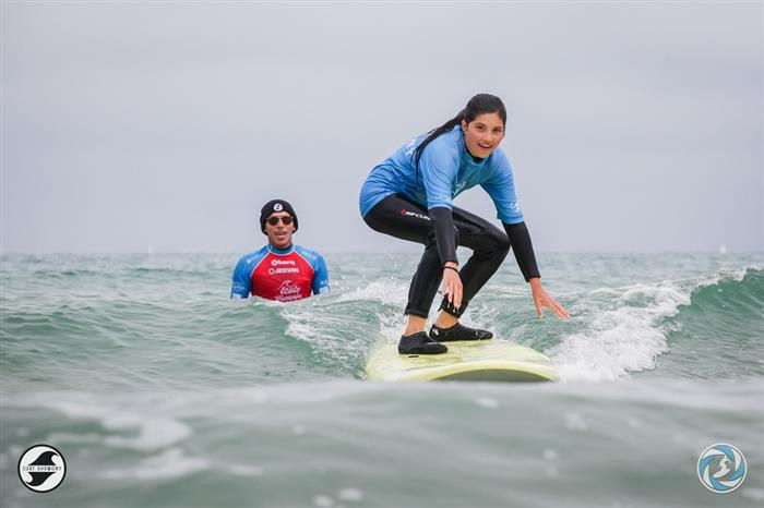 SURF HARMONY (4) - ©Léo Laurent