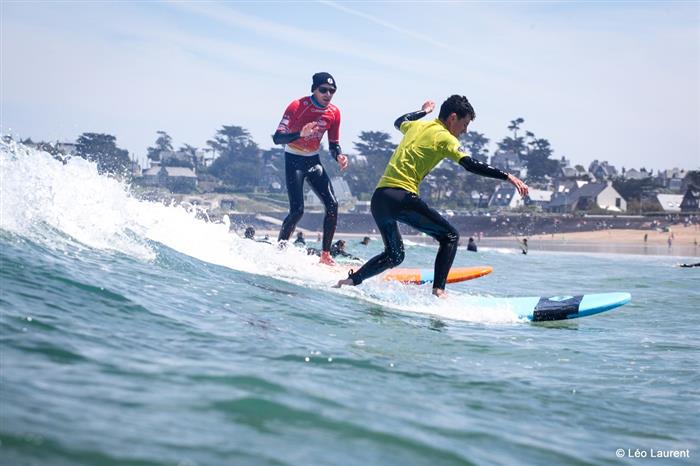 SURF HARMONY (6) - leolaurentphotographie.com