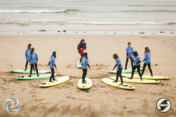 SURF HARMONY (7) - ©Léo Laurent
