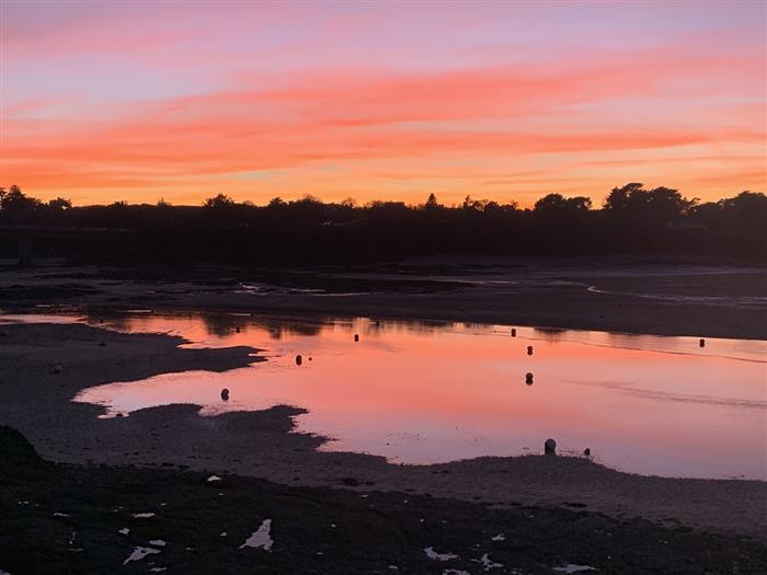 Saint Briac 3 - ©Mme Vautier