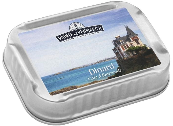 Sardine evenement PdP 2021 Dinard2 - 