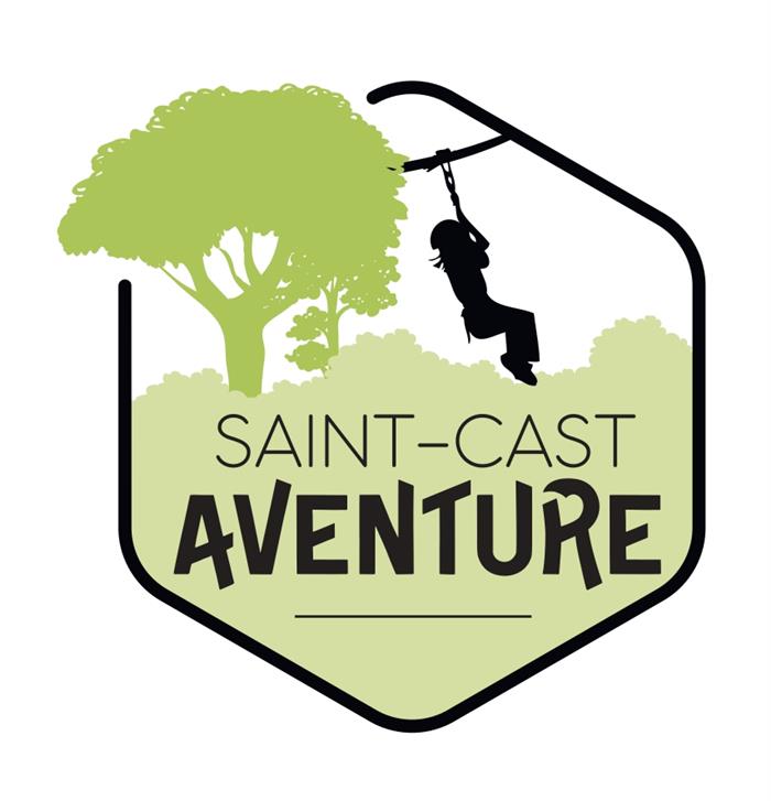 St cast aventure logo QV_page-0001 - S. Menier