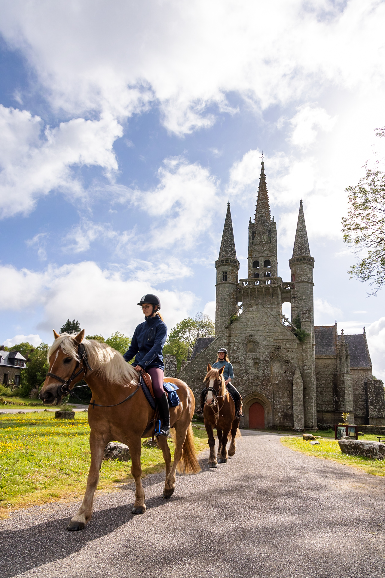 StFiacre2021-1123 StFiacre2021-1123