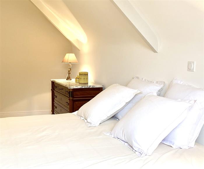 TERRE EMERAUDE CONCIERGERIE (4) - 