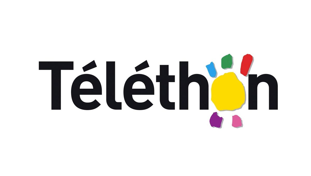 © Téléthon