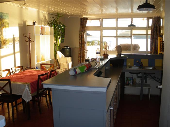 Thomas-Crystal-Dinard-Cuisine - 