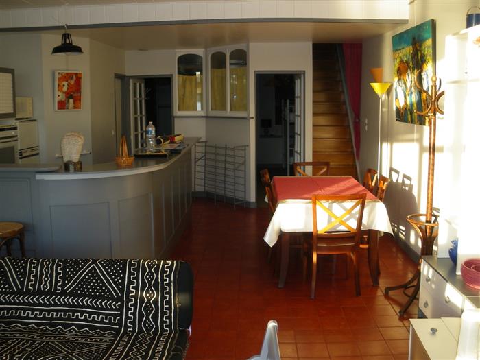 Thomas-Crystal-Dinard-Salon - 