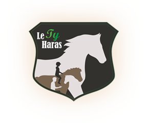 Ty Haras Lancieux - Logo