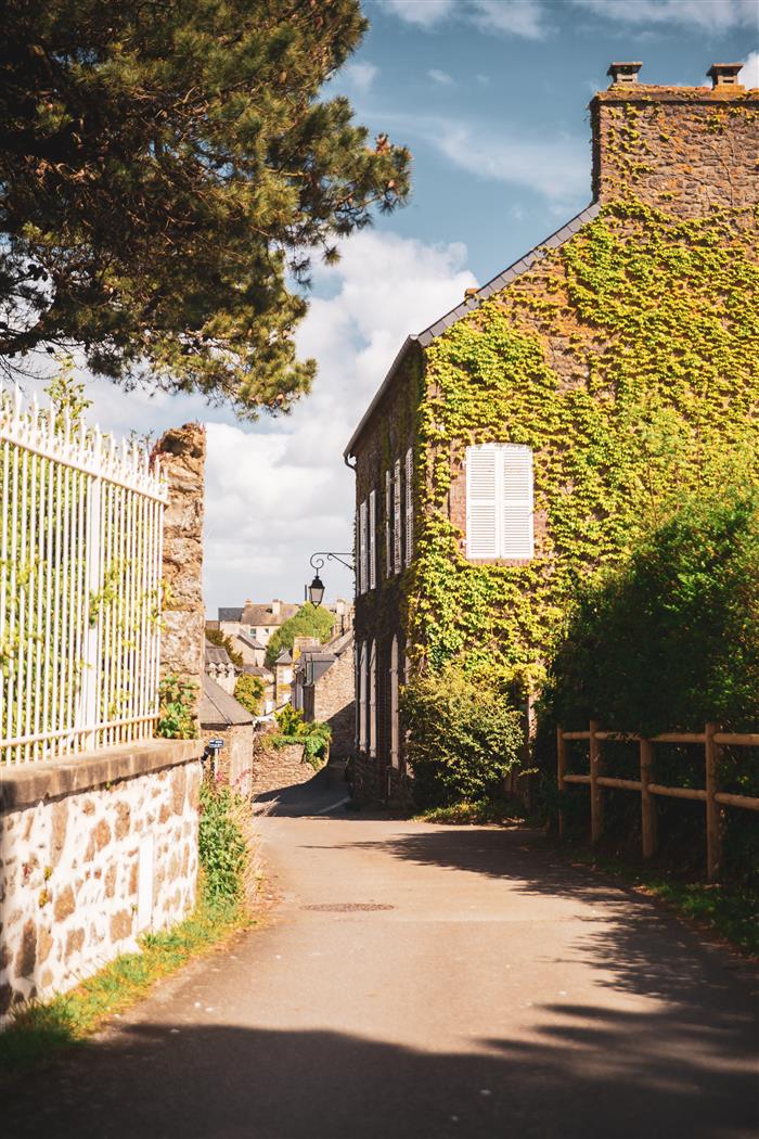 Venelles - ©DCET