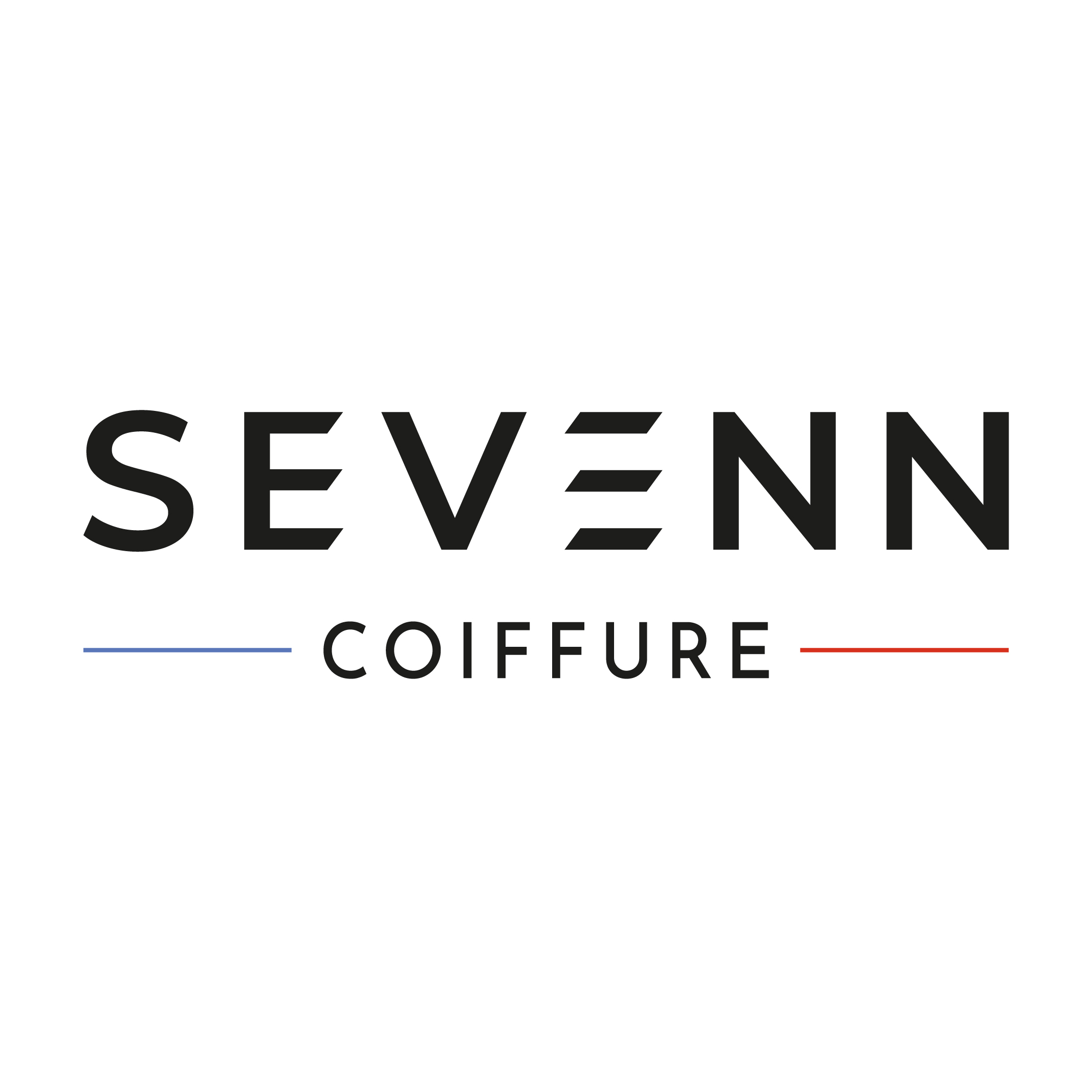 vignette-tourisme-sevenn-216x200px