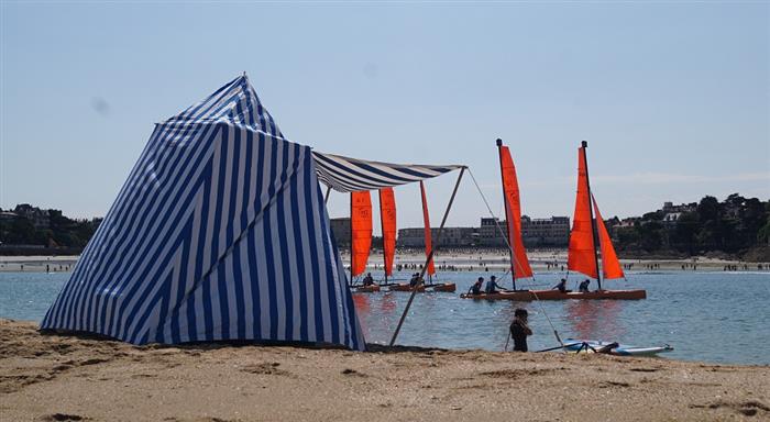 WISHBONE DINARD (2) - ©Wishbone club