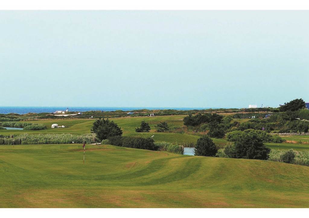 Golf-Ploemeur-Lorient-Morbihan-Bretagne-sud