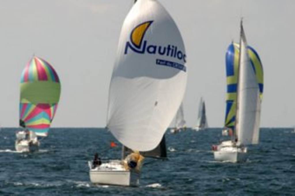 Nautiloc-arzon-morbihan-bretagne sud