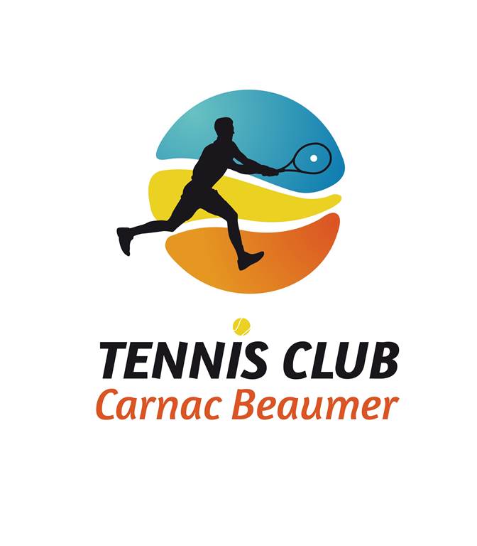 Carnac Tennis club