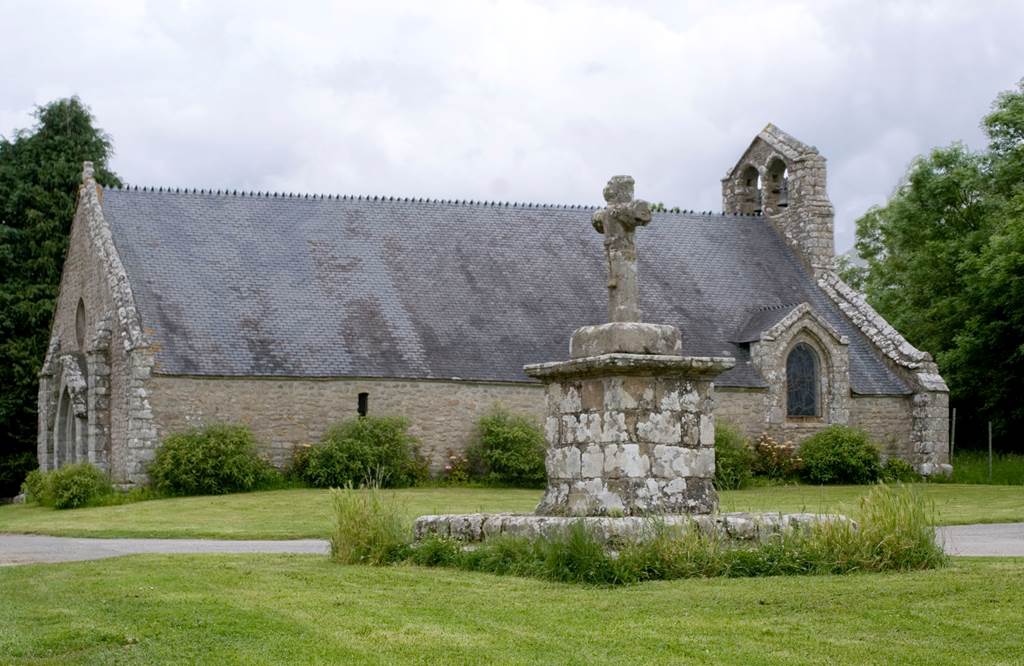 Chapelle-Ploemel-Morbihan-Bretagne-Sud