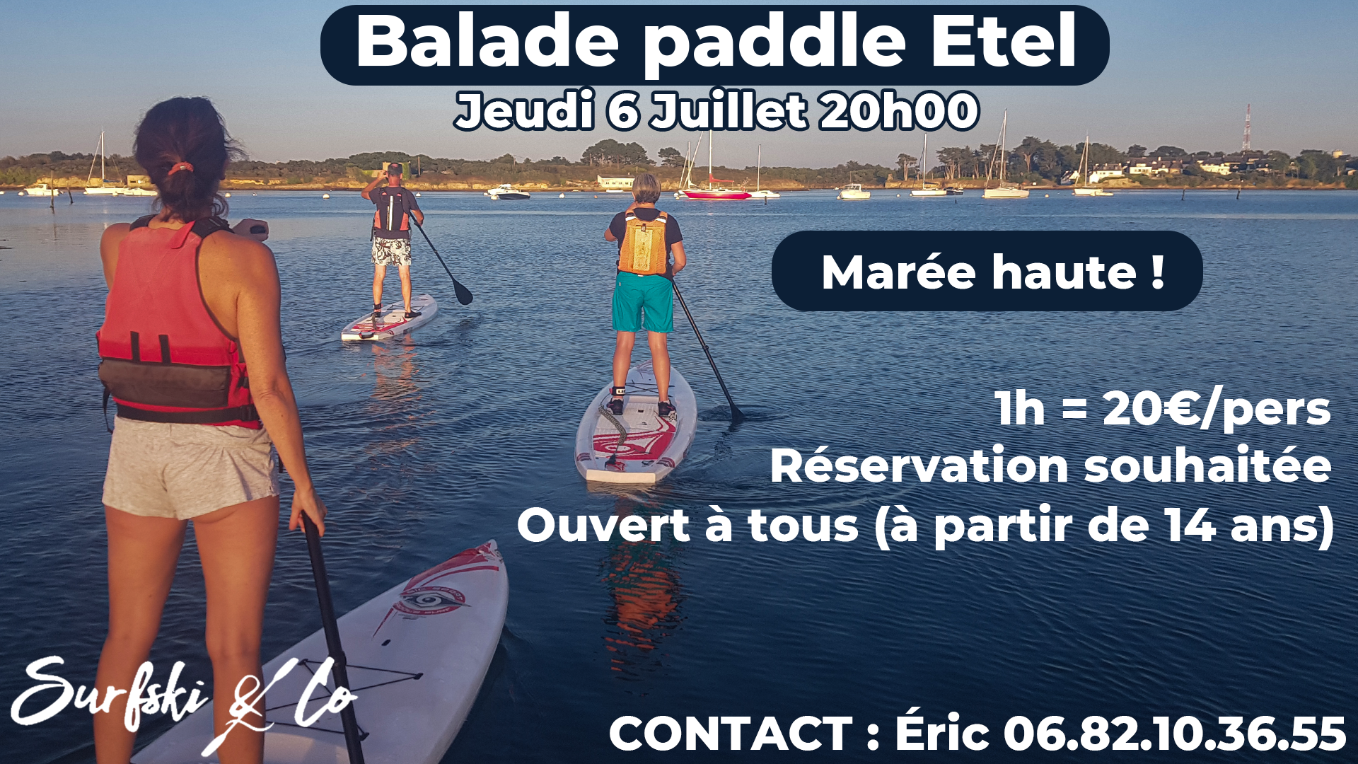 affiche-balade-paddle-etel