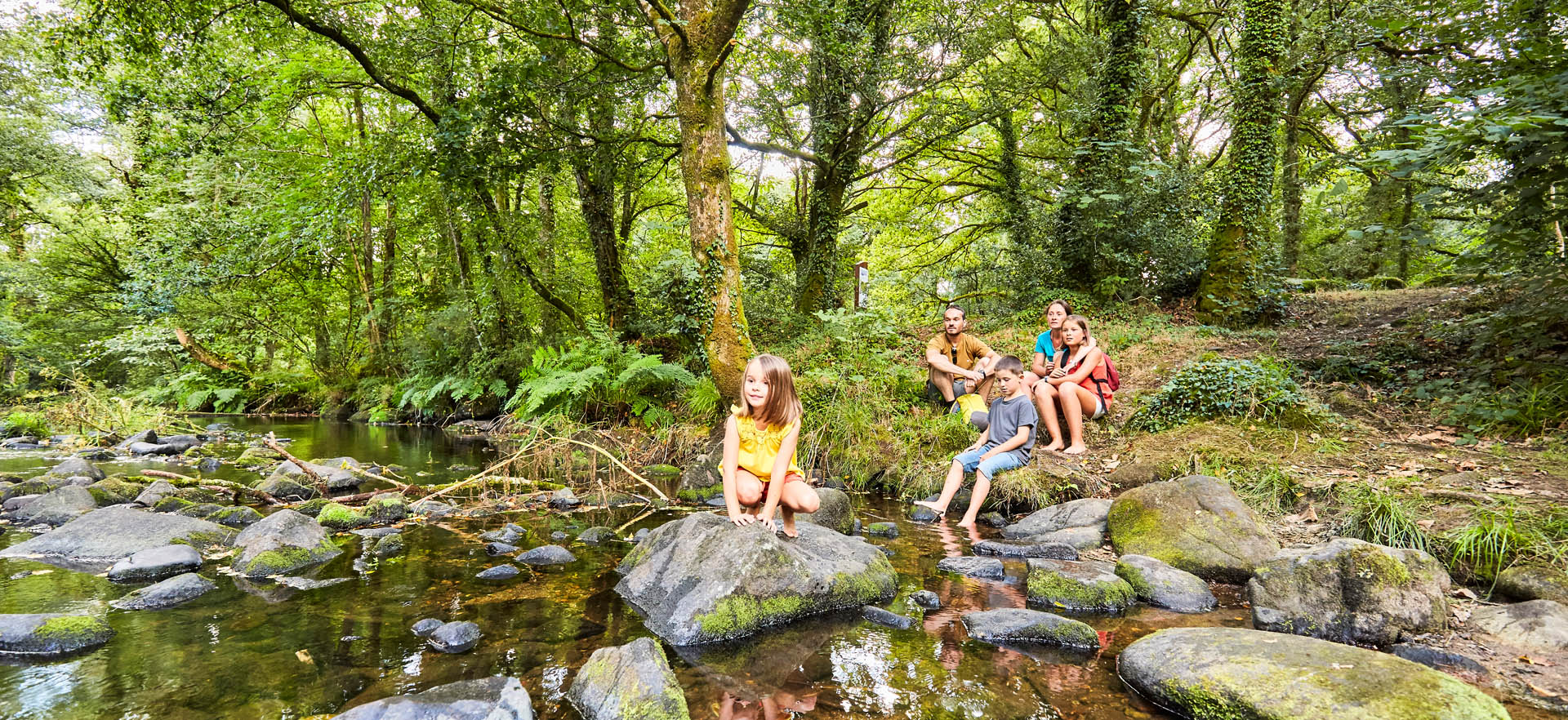 alamoureux@RoiMorvan17_MG_9271 alamoureux@RoiMorvan17_MG_9271