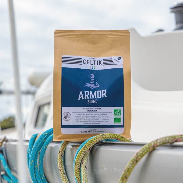 armor-CAFESCELTIK-Saint-briac-sur-mer - © CAFESCELTIK