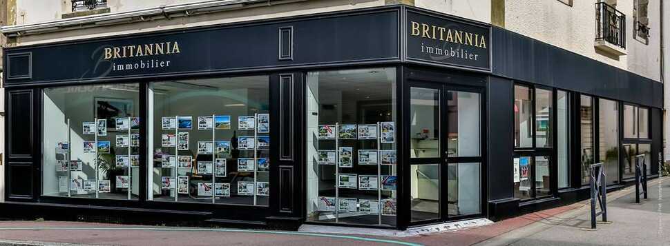 britannia-immobilier