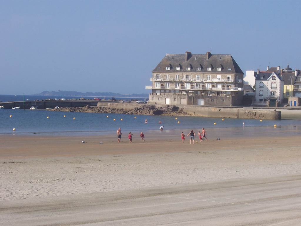 Plage-de-Toulhars-Larmor-Plage-Morbihan-Bretagne-Sud