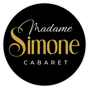 cabaret-simone