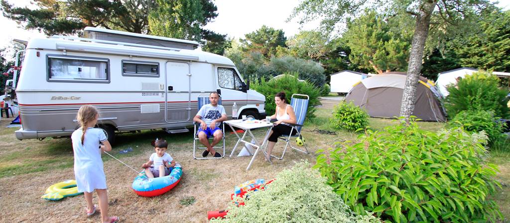 Camping-Belle-Plage-Ploemeur-Morbihan-Bretagne-Sud