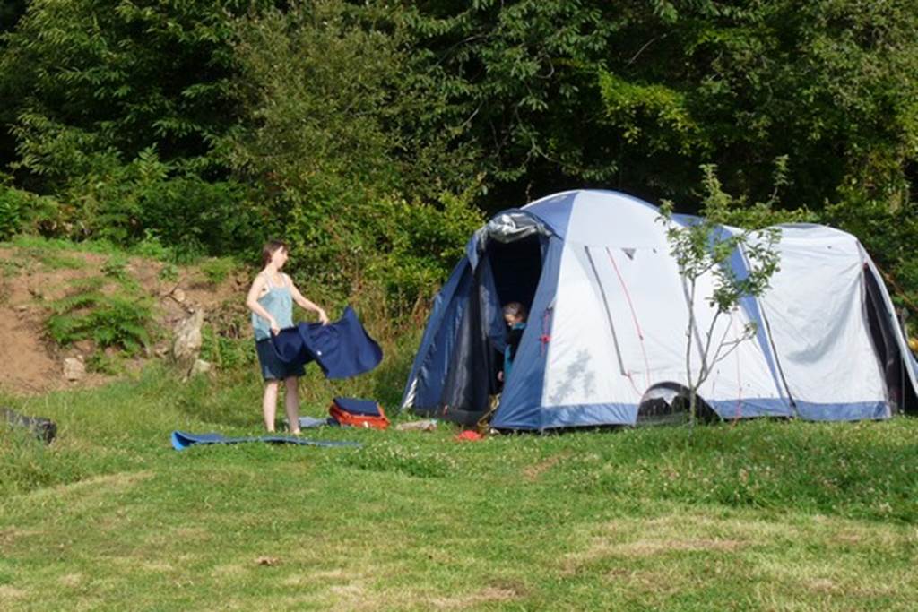 Camping-Ferme-Des-Zulus-Lanvenegen-Pays-Roi-Morvan-Morbihan-Bretagne-Sud