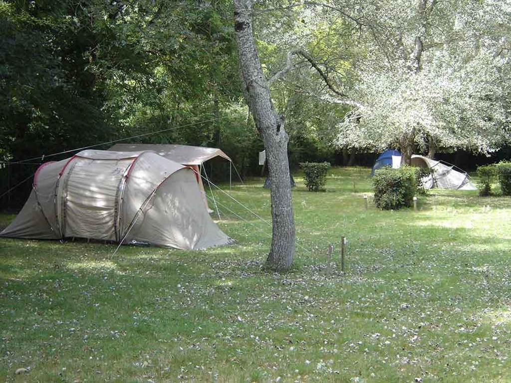 Camping-municipal-Le-Vieux-Moulin-Ile-aux-Moines-Golfe-du-Morbihan-Bretagne sud