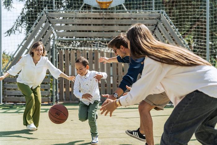 camping-emeraude-basket-saint-briac-sur-mer - Jonas De Wever