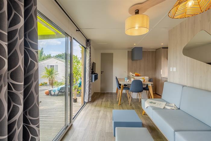 camping-emeraude-cottage-luxe - 