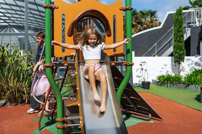 camping-emeraude-jeux-enfants-saint-briac-sur-mer - 