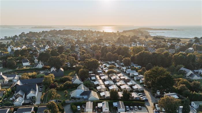 camping-emeraude-saint-briac-sur-mer-bretagne - 
