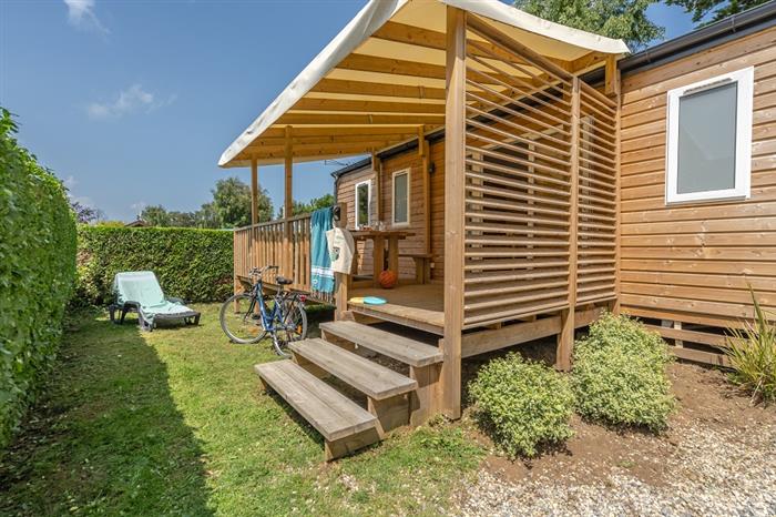 camping-emeraude-saint-briac-sur-mer - 